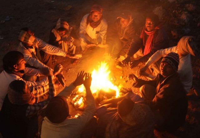 दार्चुलासहित सुदूरपश्चिममा आज पुसे १५ त्यार, घिउमा बनाइएका परिकार खाएर मनाइँदै