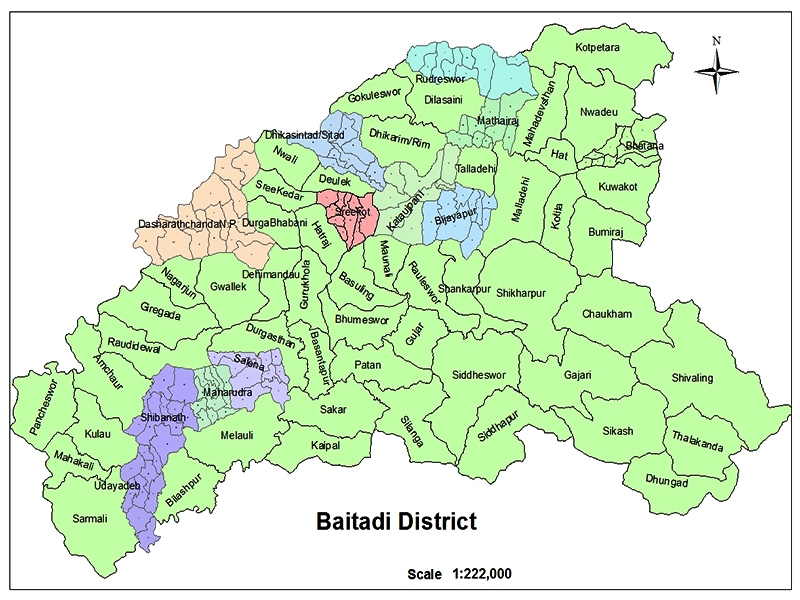 नातिले गरे हजुरबुबा र हजुरआमाको हत्या