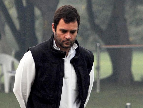 राहुल गान्धी लाई नेपाल मा सुरक्षा दिइएन्, मेरियट मा बास